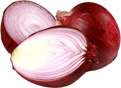cebola